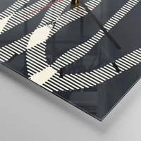 Dash schild