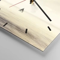 Dash schild
