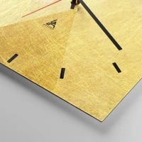 Dash schild