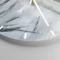 Dash schild