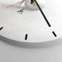 Dash schild