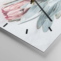 Dash schild