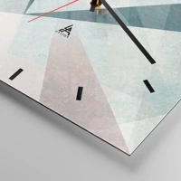 Dash schild