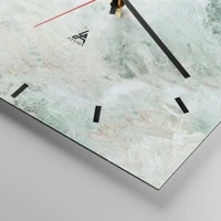Dash schild