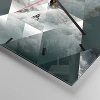 Dash schild