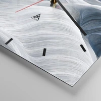Dash schild