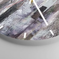 Dash schild