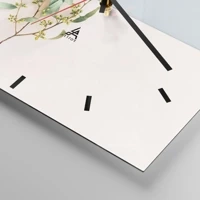 Dash schild