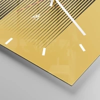 Dash schild