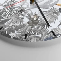 Dash schild