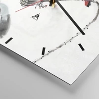 Dash schild