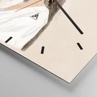 Dash schild