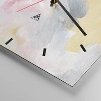 Dash schild