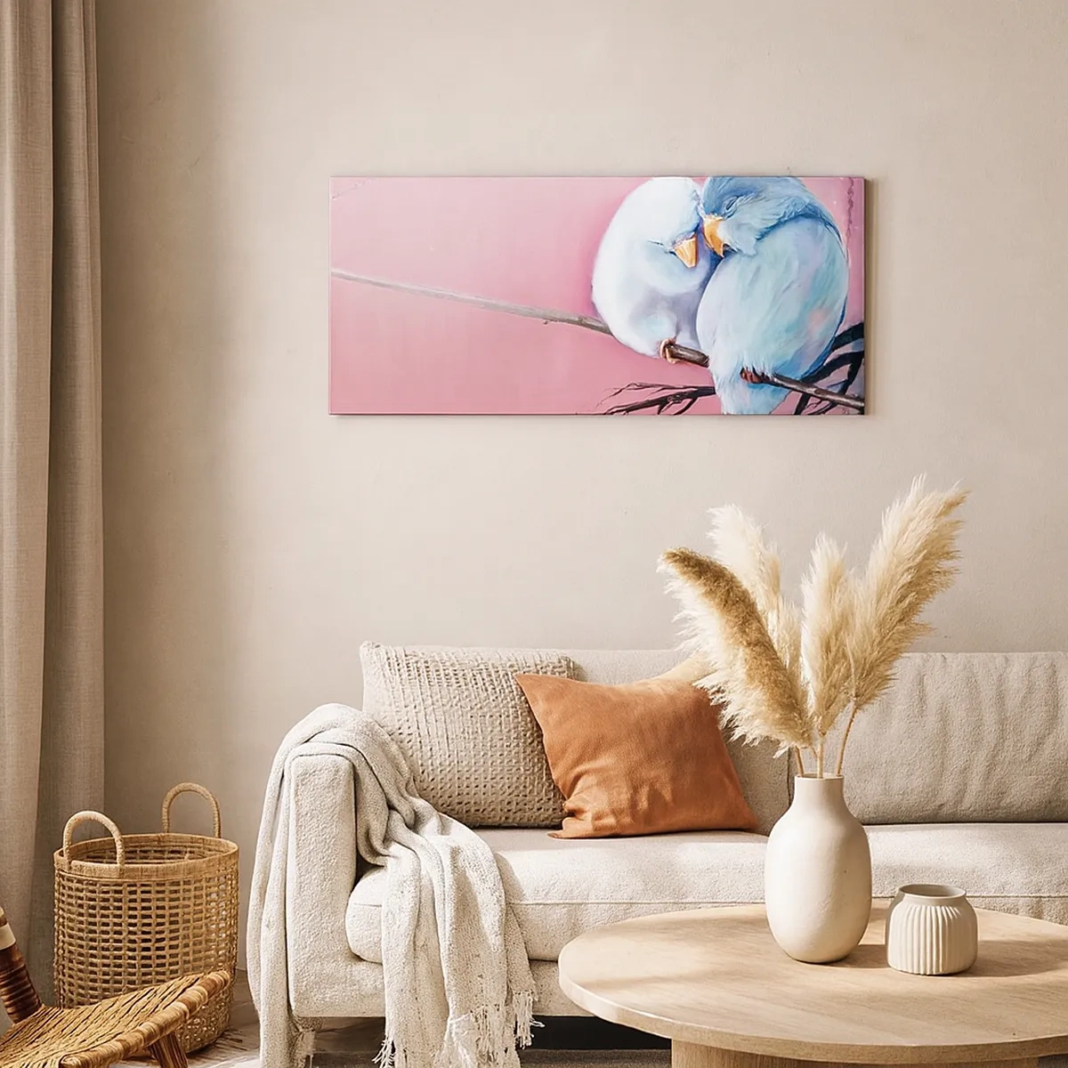 Schilderen op canvas - Wat kan ik hier toevoegen? ... - 30x30 cm