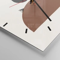 Dash schild