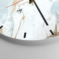 Dash schild