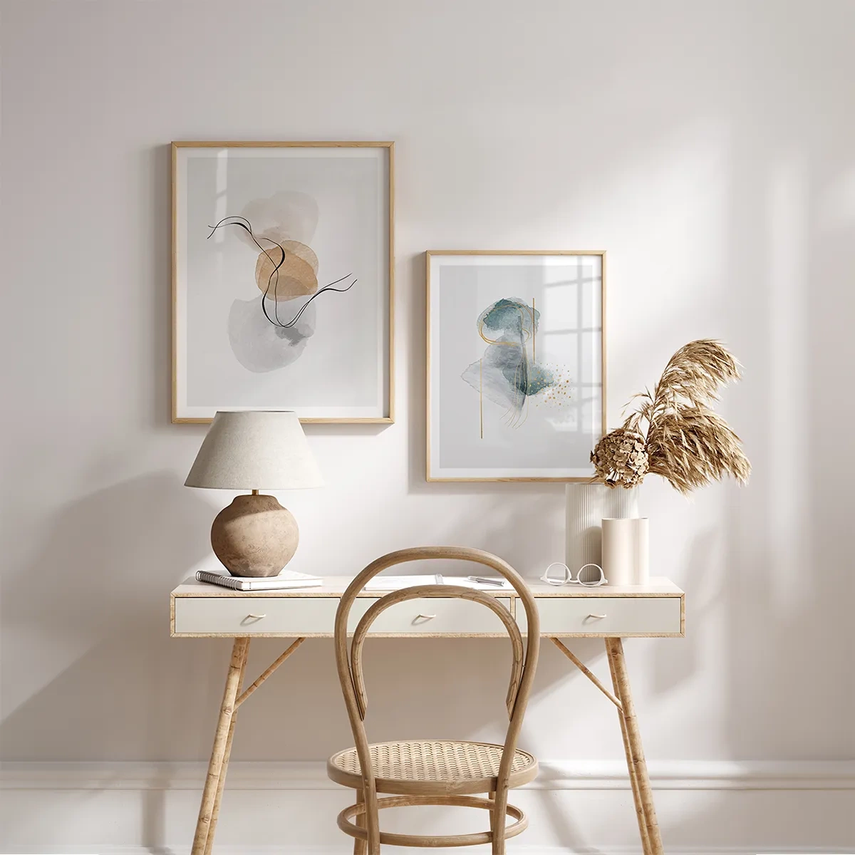 Hopefulness - Inspiratie voor op kantoor