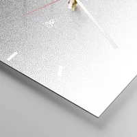 Dash schild