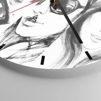 Dash schild