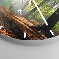 Dash schild
