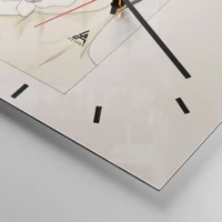 Dash schild