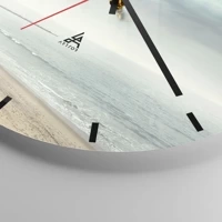 Dash schild