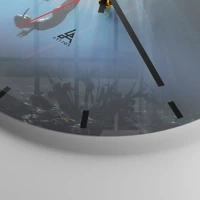 Dash schild