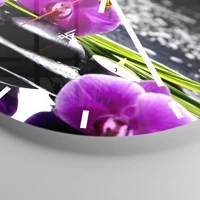 Dash schild