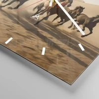Dash schild