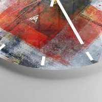 Dash schild