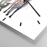 Dash schild