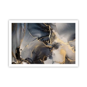 Poster - Stenen leven - 91x61 cm