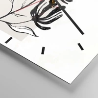 Dash schild