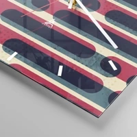 Dash schild