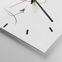 Dash schild