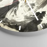 Dash schild