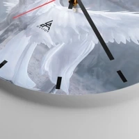 Dash schild