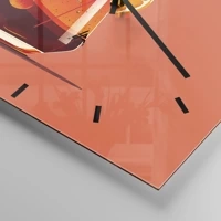 Dash schild