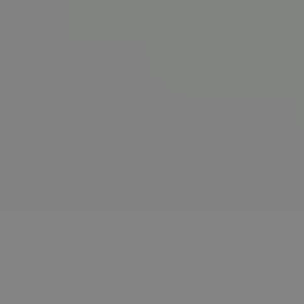 Wandklok - Klok - Omhoog en omlaag - 40x40 cm