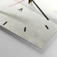 Dash schild