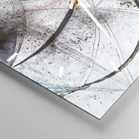 Dash schild