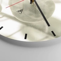 Dash schild
