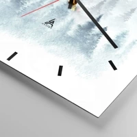 Dash schild