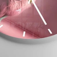 Dash schild
