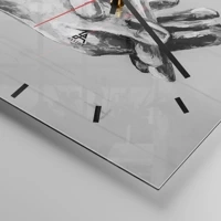 Dash schild