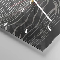 Dash schild