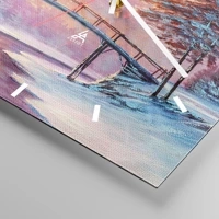 Dash schild