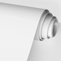 SELF-ADHESIVE DELUXE STICKER fotobehang 