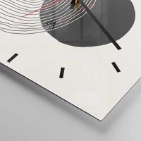 Dash schild