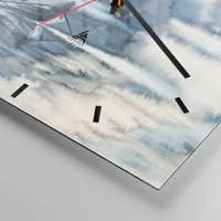 Dash schild